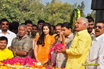 Filename=NTR_Vardhanthi_021.jpg
Filesize=306KiB
Dimensions=1000x664
Date added=Jan 18, 2016 NTR_Vardhanthi_021.jpg