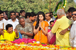 Filename=NTR_Vardhanthi_022.jpg
Filesize=307KiB
Dimensions=1000x664
Date added=Jan 18, 2016 NTR_Vardhanthi_022.jpg