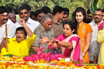 Filename=NTR_Vardhanthi_024.jpg
Filesize=286KiB
Dimensions=1000x664
Date added=Jan 18, 2016 NTR_Vardhanthi_024.jpg