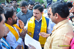 Filename=NTR_Vardhanthi_025.jpg
Filesize=241KiB
Dimensions=1000x664
Date added=Jan 18, 2016 NTR_Vardhanthi_025.jpg