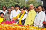 Filename=NTR_Vardhanthi_026.jpg
Filesize=323KiB
Dimensions=1000x664
Date added=Jan 18, 2016 NTR_Vardhanthi_026.jpg