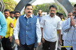 Filename=NTR_Vardhanthi_027.jpg
Filesize=248KiB
Dimensions=1000x664
Date added=Jan 18, 2016 NTR_Vardhanthi_027.jpg