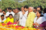 Filename=NTR_Vardhanthi_028.jpg
Filesize=328KiB
Dimensions=1000x664
Date added=Jan 18, 2016 NTR_Vardhanthi_028.jpg