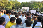 Filename=NTR_Vardhanthi_029.jpg
Filesize=267KiB
Dimensions=1000x664
Date added=Jan 18, 2016 NTR_Vardhanthi_029.jpg