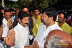 Filename=NTR_Vardhanthi_030.jpg
Filesize=226KiB
Dimensions=1000x664
Date added=Jan 18, 2016 NTR_Vardhanthi_030.jpg