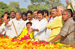 Filename=NTR_Vardhanthi_031.jpg
Filesize=306KiB
Dimensions=1000x664
Date added=Jan 18, 2016 NTR_Vardhanthi_031.jpg