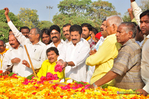 Filename=NTR_Vardhanthi_032.jpg
Filesize=314KiB
Dimensions=1000x664
Date added=Jan 18, 2016 NTR_Vardhanthi_032.jpg