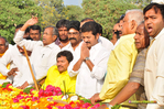 Filename=NTR_Vardhanthi_034.jpg
Filesize=278KiB
Dimensions=1000x664
Date added=Jan 18, 2016 NTR_Vardhanthi_034.jpg