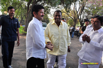 Filename=NTR_Vardhanthi_035.jpg
Filesize=241KiB
Dimensions=1000x664
Date added=Jan 18, 2016 NTR_Vardhanthi_035.jpg