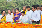 Filename=NTR_Vardhanthi_037.jpg
Filesize=305KiB
Dimensions=1000x664
Date added=Jan 18, 2016 NTR_Vardhanthi_037.jpg