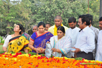 Filename=NTR_Vardhanthi_038.jpg
Filesize=311KiB
Dimensions=1000x664
Date added=Jan 18, 2016 NTR_Vardhanthi_038.jpg