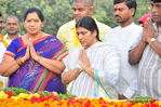 Filename=NTR_Vardhanthi_040.jpg
Filesize=250KiB
Dimensions=1000x664
Date added=Jan 18, 2016 NTR_Vardhanthi_040.jpg