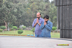 Filename=NTR_Vardhanthi_041.jpg
Filesize=227KiB
Dimensions=1000x664
Date added=Jan 18, 2016 NTR_Vardhanthi_041.jpg