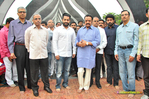 Filename=NTR_Vardhanthi_042.jpg
Filesize=243KiB
Dimensions=1000x664
Date added=Jan 18, 2016 NTR_Vardhanthi_042.jpg