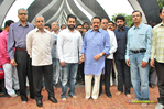 Filename=NTR_Vardhanthi_043.jpg
Filesize=242KiB
Dimensions=1000x664
Date added=Jan 18, 2016 NTR_Vardhanthi_043.jpg