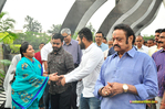 Filename=NTR_Vardhanthi_044.jpg
Filesize=210KiB
Dimensions=1000x664
Date added=Jan 18, 2016 NTR_Vardhanthi_044.jpg