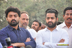 Filename=NTR_Vardhanthi_045.jpg
Filesize=179KiB
Dimensions=1000x664
Date added=Jan 18, 2016 NTR_Vardhanthi_045.jpg