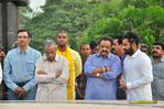 Filename=NTR_Vardhanthi_046.jpg
Filesize=224KiB
Dimensions=1000x664
Date added=Jan 18, 2016 NTR_Vardhanthi_046.jpg