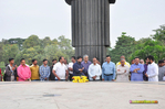 Filename=NTR_Vardhanthi_047.jpg
Filesize=200KiB
Dimensions=1000x664
Date added=Jan 18, 2016 NTR_Vardhanthi_047.jpg