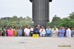 Filename=NTR_Vardhanthi_048.jpg
Filesize=202KiB
Dimensions=1000x664
Date added=Jan 18, 2016 NTR_Vardhanthi_048.jpg