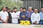 Filename=NTR_Vardhanthi_050.jpg
Filesize=231KiB
Dimensions=1000x664
Date added=Jan 18, 2016 NTR_Vardhanthi_050.jpg