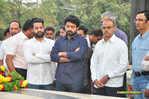 Filename=NTR_Vardhanthi_051.jpg
Filesize=224KiB
Dimensions=1000x664
Date added=Jan 18, 2016 NTR_Vardhanthi_051.jpg