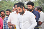 Filename=NTR_Vardhanthi_052.jpg
Filesize=148KiB
Dimensions=1000x664
Date added=Jan 18, 2016 NTR_Vardhanthi_052.jpg