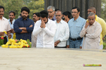 Filename=NTR_Vardhanthi_053.jpg
Filesize=186KiB
Dimensions=1000x667
Date added=Jan 18, 2016 NTR_Vardhanthi_053.jpg