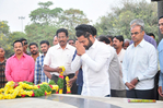 Filename=NTR_Vardhanthi_054.jpg
Filesize=201KiB
Dimensions=1000x664
Date added=Jan 18, 2016 NTR_Vardhanthi_054.jpg