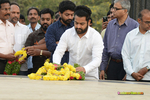Filename=NTR_Vardhanthi_056.jpg
Filesize=179KiB
Dimensions=1000x667
Date added=Jan 18, 2016 NTR_Vardhanthi_056.jpg