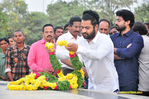 Filename=NTR_Vardhanthi_057.jpg
Filesize=229KiB
Dimensions=1000x664
Date added=Jan 18, 2016 NTR_Vardhanthi_057.jpg