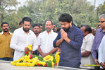 Filename=NTR_Vardhanthi_059.jpg
Filesize=233KiB
Dimensions=1000x664
Date added=Jan 18, 2016 NTR_Vardhanthi_059.jpg