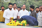 Filename=NTR_Vardhanthi_060.jpg
Filesize=211KiB
Dimensions=1000x664
Date added=Jan 18, 2016 NTR_Vardhanthi_060.jpg
