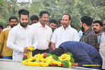 Filename=NTR_Vardhanthi_061.jpg
Filesize=209KiB
Dimensions=1000x664
Date added=Jan 18, 2016 NTR_Vardhanthi_061.jpg