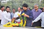 Filename=NTR_Vardhanthi_062.jpg
Filesize=229KiB
Dimensions=1000x664
Date added=Jan 18, 2016 NTR_Vardhanthi_062.jpg