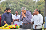 Filename=NTR_Vardhanthi_063.jpg
Filesize=218KiB
Dimensions=1000x664
Date added=Jan 18, 2016 NTR_Vardhanthi_063.jpg