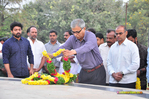 Filename=NTR_Vardhanthi_064.jpg
Filesize=213KiB
Dimensions=1000x664
Date added=Jan 18, 2016 NTR_Vardhanthi_064.jpg