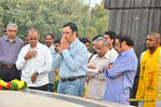 Filename=NTR_Vardhanthi_065.jpg
Filesize=231KiB
Dimensions=1000x664
Date added=Jan 18, 2016 NTR_Vardhanthi_065.jpg