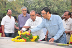 Filename=NTR_Vardhanthi_066.jpg
Filesize=203KiB
Dimensions=1000x664
Date added=Jan 18, 2016 NTR_Vardhanthi_066.jpg