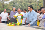 Filename=NTR_Vardhanthi_067.jpg
Filesize=225KiB
Dimensions=1000x664
Date added=Jan 18, 2016 NTR_Vardhanthi_067.jpg