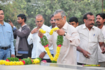 Filename=NTR_Vardhanthi_069.jpg
Filesize=212KiB
Dimensions=1000x664
Date added=Jan 18, 2016 NTR_Vardhanthi_069.jpg