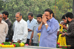 Filename=NTR_Vardhanthi_071.jpg
Filesize=212KiB
Dimensions=1000x664
Date added=Jan 18, 2016 NTR_Vardhanthi_071.jpg