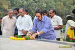 Filename=NTR_Vardhanthi_072.jpg
Filesize=196KiB
Dimensions=1000x664
Date added=Jan 18, 2016 NTR_Vardhanthi_072.jpg