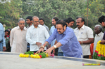 Filename=NTR_Vardhanthi_073.jpg
Filesize=196KiB
Dimensions=1000x664
Date added=Jan 18, 2016 NTR_Vardhanthi_073.jpg