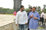 Filename=NTR_Vardhanthi_074.jpg
Filesize=185KiB
Dimensions=1000x664
Date added=Jan 18, 2016 NTR_Vardhanthi_074.jpg