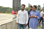 Filename=NTR_Vardhanthi_075.jpg
Filesize=182KiB
Dimensions=1000x664
Date added=Jan 18, 2016 NTR_Vardhanthi_075.jpg