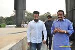 Filename=NTR_Vardhanthi_076.jpg
Filesize=174KiB
Dimensions=1000x664
Date added=Jan 18, 2016 NTR_Vardhanthi_076.jpg