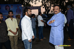 Filename=NTR_Vardhanthi_080.jpg
Filesize=198KiB
Dimensions=1000x667
Date added=Jan 18, 2016 NTR_Vardhanthi_080.jpg