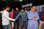 Filename=NTR_Vardhanthi_082.jpg
Filesize=216KiB
Dimensions=1000x664
Date added=Jan 18, 2016 NTR_Vardhanthi_082.jpg