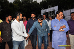 Filename=NTR_Vardhanthi_083.jpg
Filesize=211KiB
Dimensions=1000x664
Date added=Jan 18, 2016 NTR_Vardhanthi_083.jpg